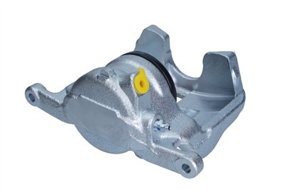 MAXGEAR 82-0757 EAN: 5903364349240.
