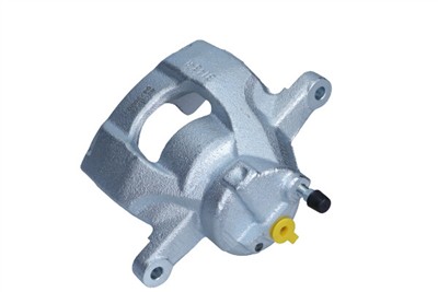 MAXGEAR 82-0778 EAN: 5903364349455.