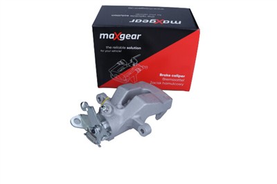 MAXGEAR 82-0782 EAN: 5903364349493.