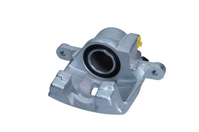 MAXGEAR 82-0785 EAN: 5903364349523.