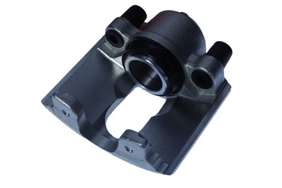 MAXGEAR 82-0803 EAN: 5903364349714.