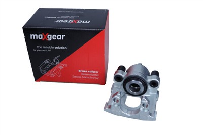 MAXGEAR 82-0816 EAN: 5903364349899.