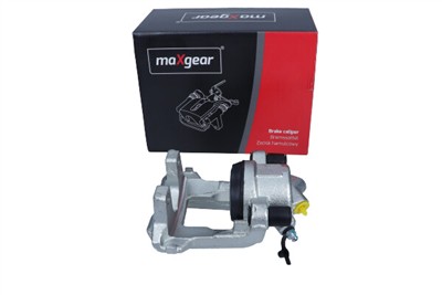 MAXGEAR 82-0829 EAN: 5903364349950.