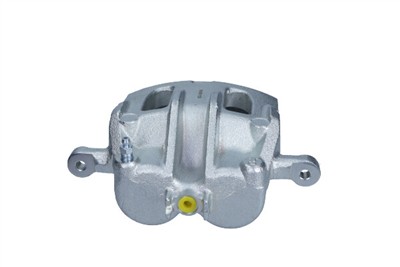 MAXGEAR 82-0840 EAN: 5903364350055.