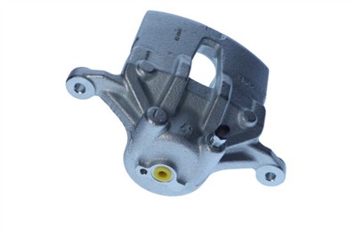 MAXGEAR 82-0841 EAN: 5903364350062.