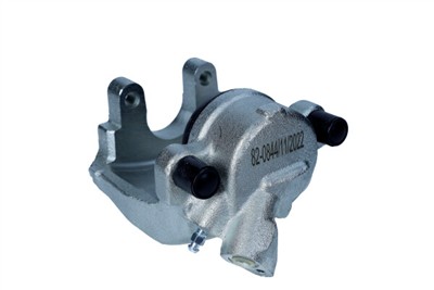 MAXGEAR 82-0844 EAN: 5903364350093.