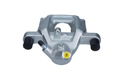MAXGEAR 82-0876 EAN: 5903364350413.