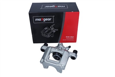 MAXGEAR 82-0876 EAN: 5903364350413.