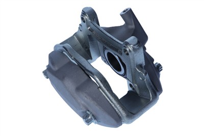 MAXGEAR 82-0880 EAN: 5903364350451.