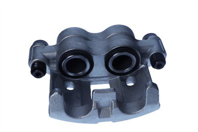 MAXGEAR 82-0892 EAN: 5903364350574.