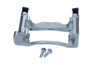 MAXGEAR 82-0955 EAN: 5905141961157.