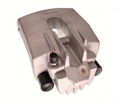 MAXGEAR 82-1012 EAN: 5903766336381.