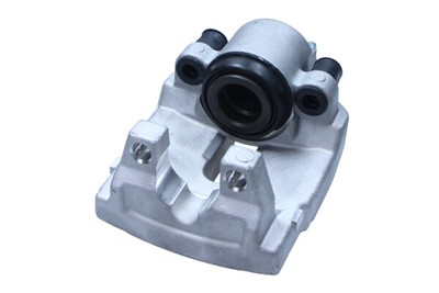 MAXGEAR 82-1017 EAN: 5903766336435.