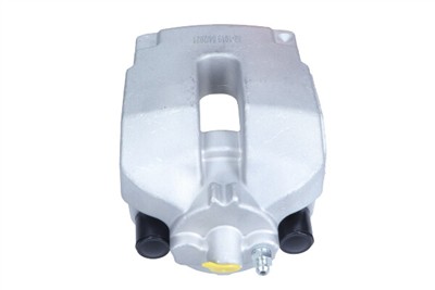 MAXGEAR 82-1019 EAN: 5903766336459.