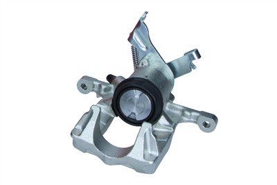 MAXGEAR 82-1022 EAN: 5903766336480.