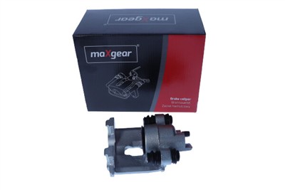 MAXGEAR 82-1024 EAN: 5903766336503.