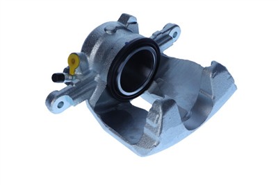 MAXGEAR 82-1029 EAN: 5903766336558.
