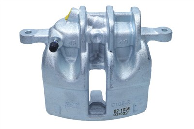 MAXGEAR 82-1038 EAN: 5903766336640.