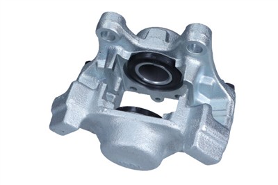 MAXGEAR 82-1047 EAN: 5903766336732.