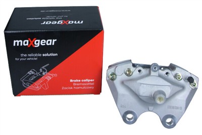 MAXGEAR 82-1052 EAN: 5903766336787.