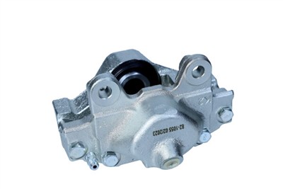 MAXGEAR 82-1055 EAN: 5903766336817.
