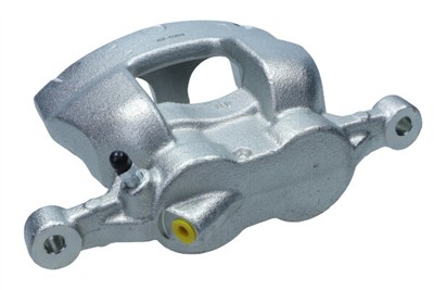 MAXGEAR 82-1069 EAN: 5903766336954.