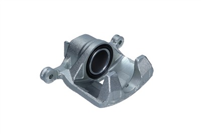 MAXGEAR 82-1072 EAN: 5903766336985.