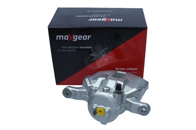 MAXGEAR 82-1074 EAN: 5903766337005.