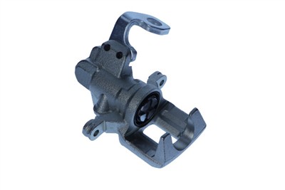 MAXGEAR 82-1082 EAN: 5903766337081.