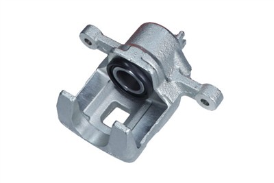 MAXGEAR 82-1091 EAN: 5903766337173.