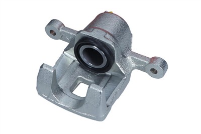 MAXGEAR 82-1092 EAN: 5903766337180.