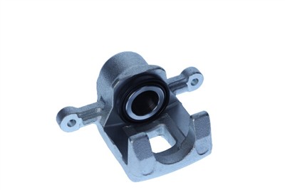 MAXGEAR 82-1104 EAN: 5903766337302.