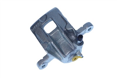 MAXGEAR 82-1104 EAN: 5903766337302.
