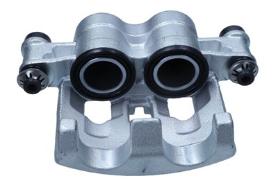 MAXGEAR 82-1109 EAN: 5903766337357.