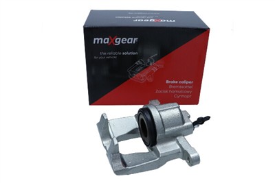 MAXGEAR 82-1114 EAN: 5903766337401.