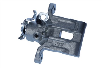MAXGEAR 82-1116 EAN: 5903766337425.