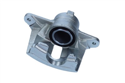 MAXGEAR 82-1153 EAN: 5903766337791.