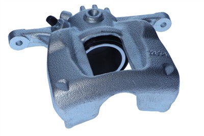 MAXGEAR 82-1160 EAN: 5903766337869.