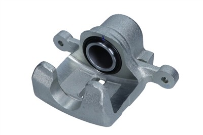 MAXGEAR 82-1161 EAN: 5903766337876.