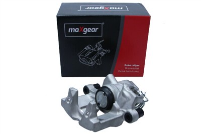 MAXGEAR 82-1164 EAN: 5903766337906.