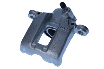 MAXGEAR 82-1187 EAN: 5903766338132.