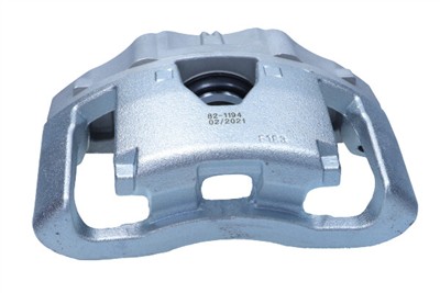 MAXGEAR 82-1194 EAN: 5903766338200.