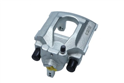 MAXGEAR 82-1208 EAN: 5903766338347.