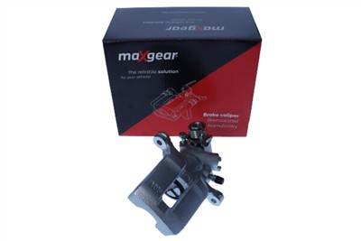 MAXGEAR 82-1232 EAN: 5903766338583.