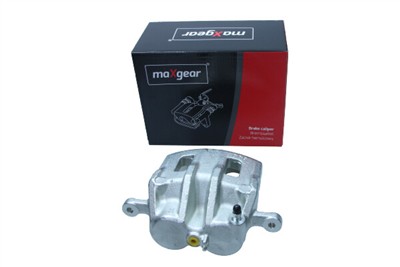 MAXGEAR 82-1234 EAN: 5903766338606.