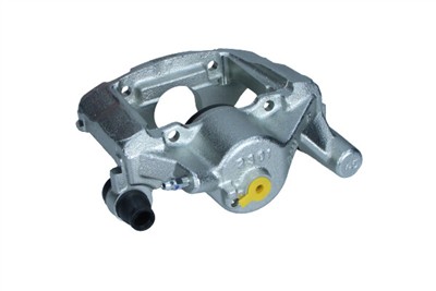 MAXGEAR 82-1242 EAN: 5903766338682.