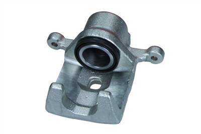 MAXGEAR 82-1245 EAN: 5903766338712.