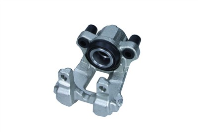 MAXGEAR 82-1277 EAN: 5903766306339.