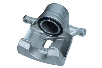 MAXGEAR 82-1315 EAN: 5903766306711.