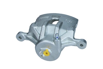 MAXGEAR 82-1318 EAN: 5903766306742.